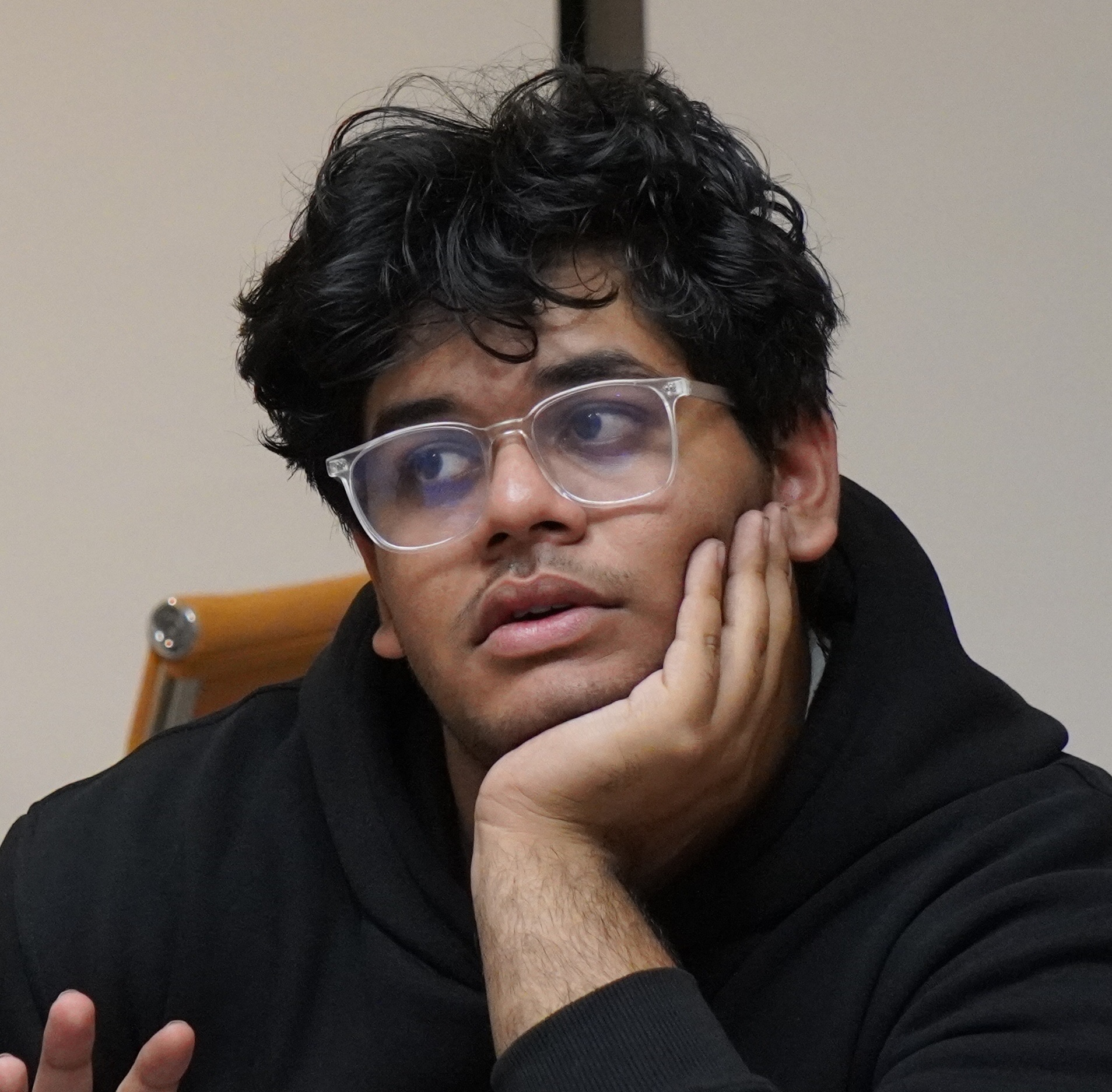 Pustak Pathak